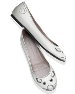 bloomingdales-marc-by-mj-mouse-flats