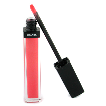 chanel-aqualumiere-gloss-in-candy-glos