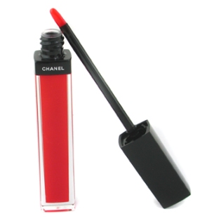 chanel-aqualumiere-gloss-in-party-red
