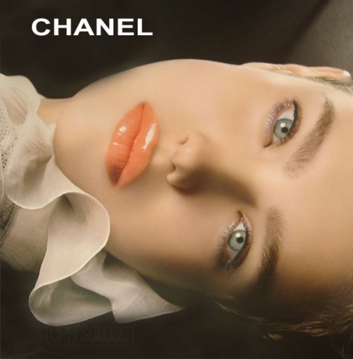 chanel-lip-gloss-ad