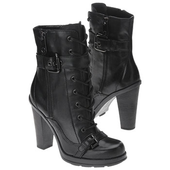 guess-maeve-boots