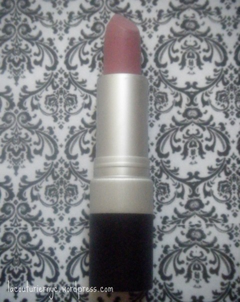 Revlon Matte Lipsticks 0081